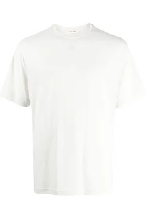 CRAIG GREEN T-shirt girocollo