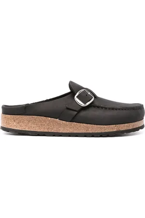 Birkenstock Mocassini Buckley