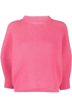 Sa Su Phi Maglione a coste