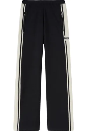 Palm Angels Pantaloni sportivi Racing