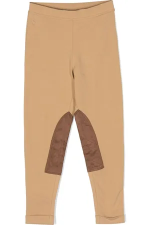 Ralph Lauren Leggings Polo Pony