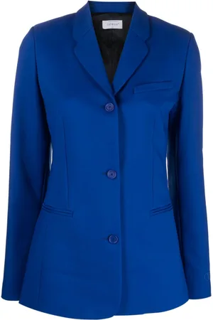 OFF-WHITE Blazer sartoriale