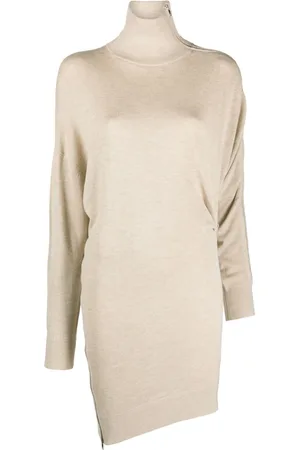 Isabel Marant Abito modello maglione Gaelys