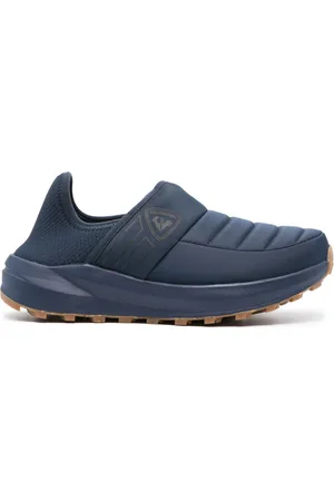 Rossignol Sneakers Chalet