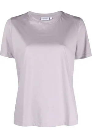 Calvin Klein T-shirt girocollo