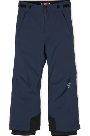 Rossignol Pantaloni da sci con stampa