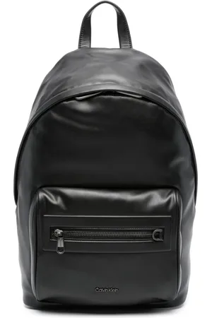 Calvin Klein Zaino Elevated Campus