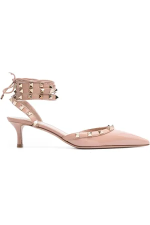 VALENTINO GARAVANI Pumps Rockstud 60mm