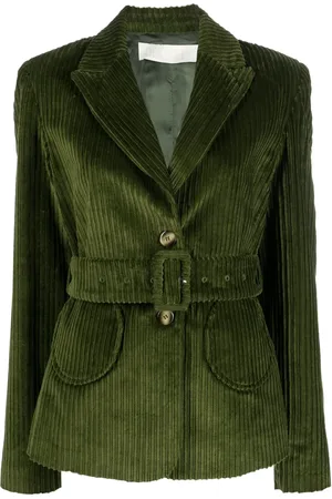 Destree Blazer Andi a coste