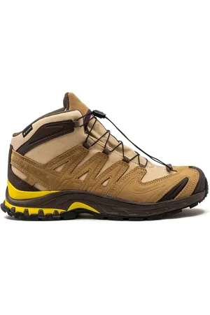Salomon Sneakers XA Pro 3D Mid x Better Gift Shop