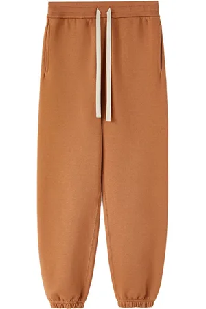 Jil Sander Pantaloni sportivi