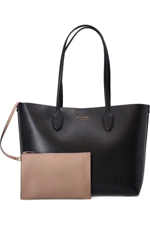 Kate Spade Borsa tote Bleecker