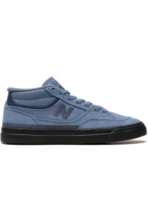New Balance Sneakers Numeric 417 Ghost x Frankie Villani