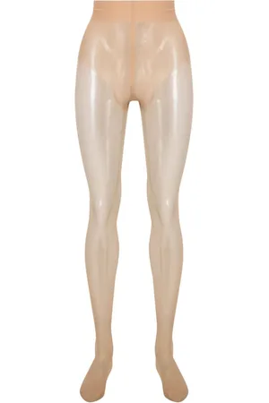 Wolford Collant Pure 10