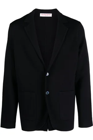 Orlebar Brown Blazer Rainer