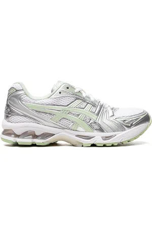 Asics Sneakers Gel-Kayano 14