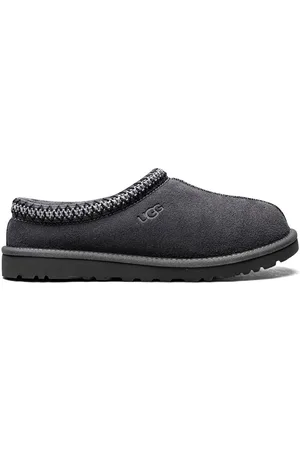UGG Slippers Tasman
