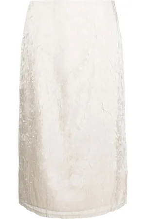 Filippa K Gonna midi