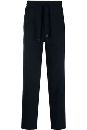 BRIONI Pantaloni sportivi