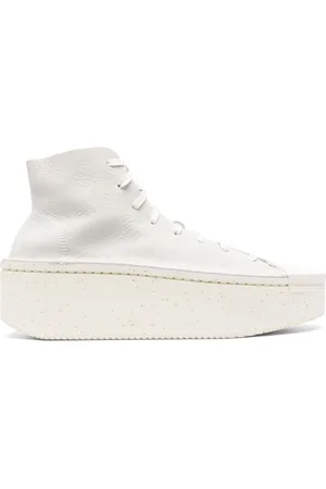 Y-3 Sneakers alte Kyasu