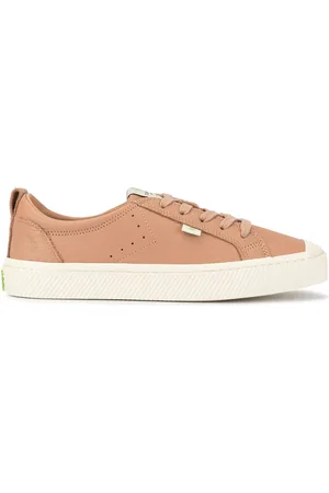 CARIUMA Sneakers OCA