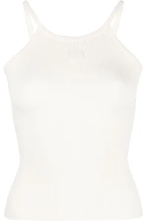 Sporty & Rich Top a coste