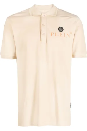Philipp Plein Polo