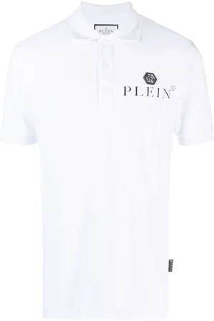 Philipp Plein Polo