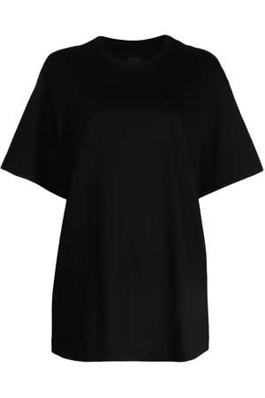 JUUN.J T-shirt con stampa grafica