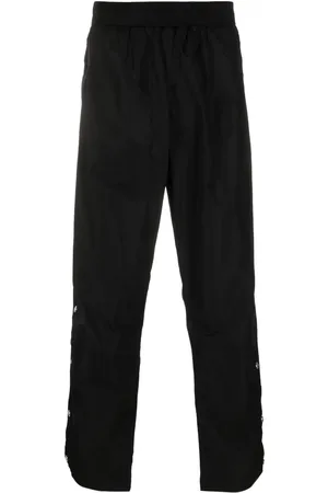 GALLERY DEPT. Pantaloni dritti Rec