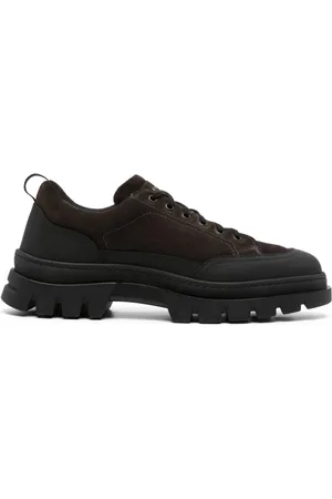 HENDERSON BARACCO Sneakers