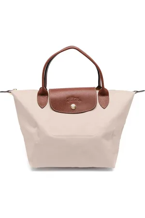 Longchamp Borsa tote Le Pliage piccola