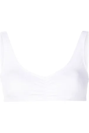 Lygia & Nanny Reggiseno sportivo Kick