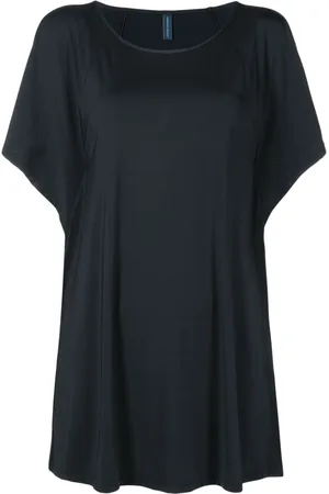 Lygia & Nanny Abito Kala con dettaglio cut-out