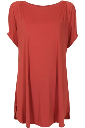 Lygia & Nanny Abito Allat con dettaglio cut-out