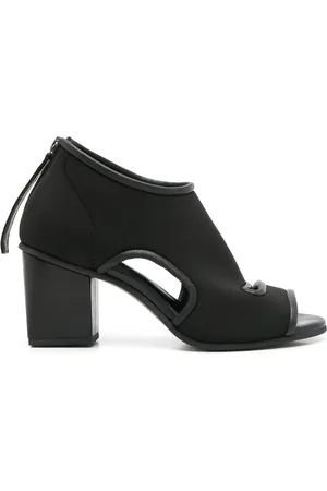 Studio Chofakian Pumps Studio 133
