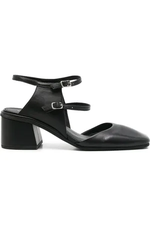 Studio Chofakian Pumps Studio 131 45mm