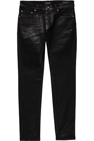 Purple Brand Jeans skinny P001