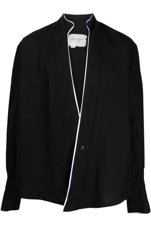GREG LAUREN Cardigan
