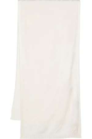 Missoni Foulard rettangolare