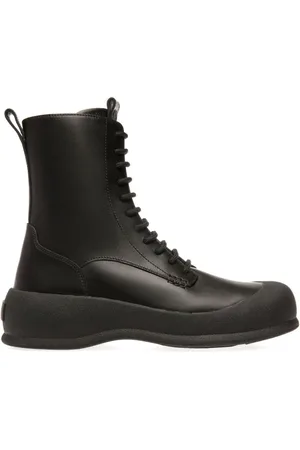 Bally Stivali Celsyo