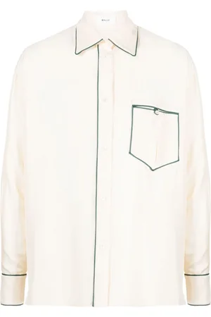 Bally Camicia