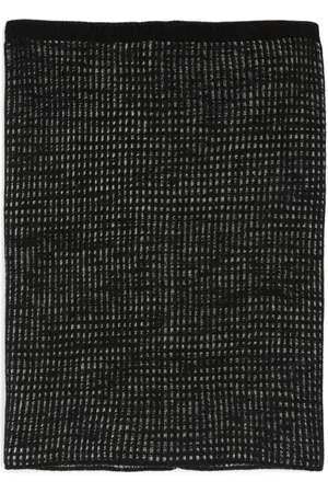 Missoni Sciarpa bicolore