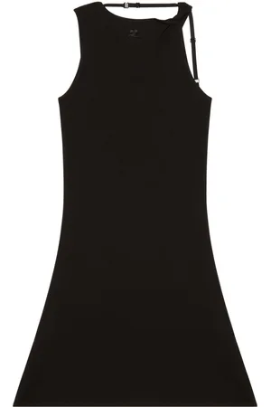 Courrèges Abito corto