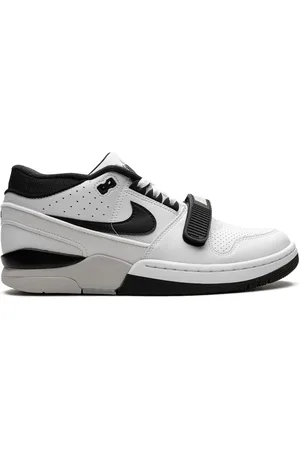 Nike Sneakers Air Alpha Force 88 x Billie