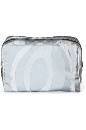 Puccini Trousse make up con stampa