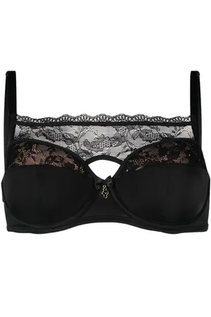 Marlies Dekkers Reggiseno a balconcino Carita