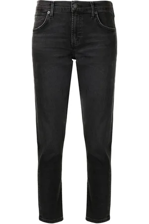 Citizens of Humanity Jeans skinny a vita media