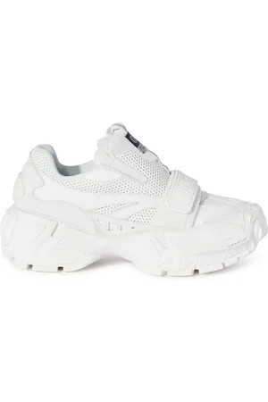 OFF-WHITE Sneakers Glove
