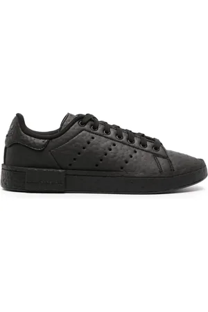 adidas Sneakers Stan Smith x Craig Green